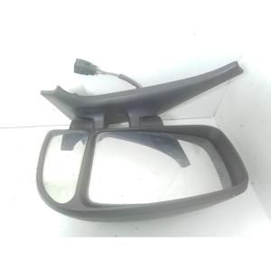 SPECCHIETTO RETROVISORE DESTRO NISSAN Interstar 1a Serie (02>04) - Product Image 5