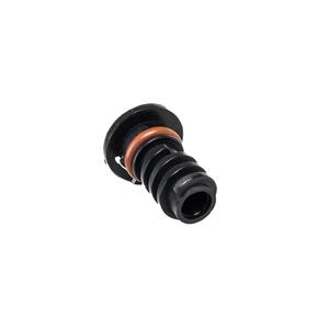 ฝาครอบข้อเหวี่ยงสำหรับ Mercedes S Class W221 W222 - Product Image 2