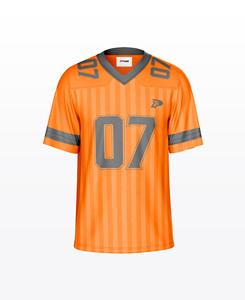 เสื้ออเมริกันฟุตบอลสำหรับสโมสรและทีมโรงเรียน - Product Image 3