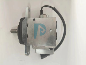 Válvula Piloto para Excavadoras PC220-8, PC300-8, PC400-8, Accesorios para Excavadoras, 702-16-04290, 7021604290 - Product Image 5