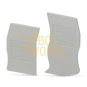 Phoenix Contact 3205200 - Nuevo - Product Image 1