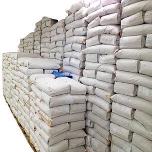 Wholesale Bulk Skimmed Milk Powder for Bakery Use - Product Image 6