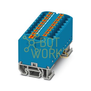 Phoenix Contact 3274212 - Nuovo - Product Image 1