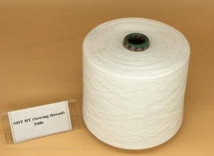 3/60s-SHT RT (fil à coudre) - Product Image 2