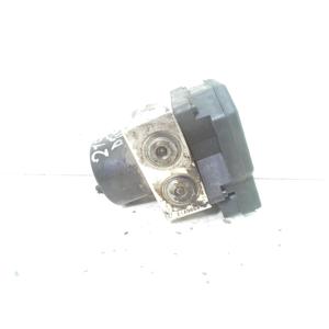ชุดควบคุม ABS DR 5 ซีรีส์ที่ 1 T11-3550010ba SQR481F ระบบเชื้อเพลิงคู่/แก๊ส 1600 (07>14) - Product Image 2