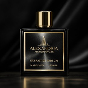Placa de Aluminio Ecológica con Textura Personalizada para CD, Etiqueta de Lujo con Logotipo Impreso en Serigrafía Brillante para Empaquetado de Cosméticos - Product Image 2
