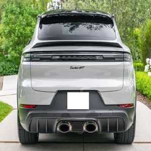 สะอาดมาก2024 CA-YE-NNE TUR-BO ได้รับพร้อมส่ง - Product Image 2