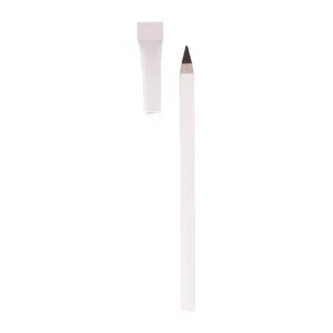 Stylo écologique sans encre Nopyrus promotionnel - Product Image 6