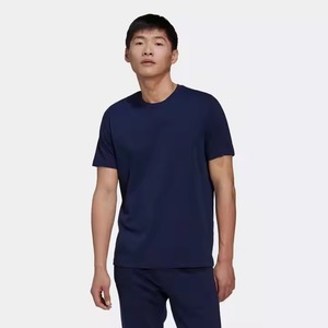 T-shirts pour hommes de la meilleure qualité, t-shirts les plus vendus pour hommes, respirants, à séchage rapide, t-shirt pour hommes de haute qualité - Product Image 1
