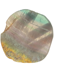 Posavasos de sodalita natural Posavasos de ágata hechos a mano de alta calidad Rodajas de ágata natural Comprar en línea de Amayra Crystals Exports India - Product Image 4