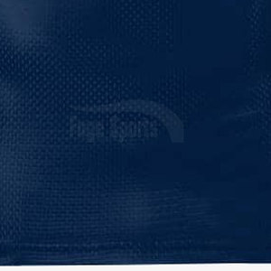 เสื้อฟุตบอลผ้าตาข่ายผ้าโพลีเอสเตอร์100% สำหรับผู้ใหญ่ขนาดใหญ่พิเศษระบายอากาศได้ - Product Image 6