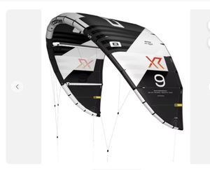 ไคท์ New Sales CORE-XR7 Freeride/Freestyle Core2 Core3 - Product Image 1