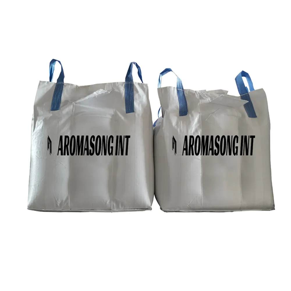 Wholesale Extra Fine Edible Dead Sea Salt Premium Bags Ready for Export