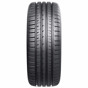 Pneus de marque chinoise Nereus avec Emark et nouvelle étiquette européenne 225/50/16 205/45/17 215/50/17 <span class=keywords><strong>2155517</strong></span> 2254517 2354018 - Product Image 2