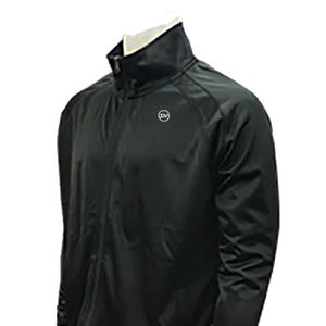 SHH veste de vêtements de basket-ball haute performance uniformes respirants pour jeunes adultes grande taille vêtements d'équipe Production rapide pour - Product Image 2