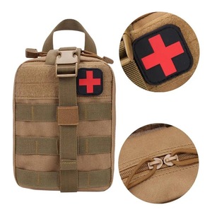 Portable Medical Organizer Fanny Pack <b>for</b> <b>Nurses</b> Portable Utility Storage with Doctor's Skew Straddle Pouch <b>for</b> <b>Nurses</b> - Product Image 1