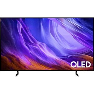 Factory Direct Price For New S85H 83inch 4K HDR Smart OLED <b>Televisions</b> With 1 Year Warranty Available For Bulk Order - Product Image 5