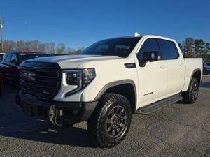 GMC Sierra 2023 - Product Image 3