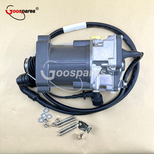 Servo d'embrayage 0501219051 42536490 42560762 81307166099 0022279233 85109289 5.53010 pour camion européen <span class=keywords><strong>DAF</strong></span> IVECO MAN RVI VOLVO - Product Image 1