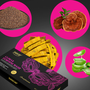 عناية يومية لطيفة للمناطق الحساسة للنساء، توازن درجة الحموضة، منظف نسائي مرطب بالصبار للنظافة الحميمة، منعش ومريح - Product Image 4