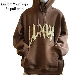 Sudaderas con capucha para hombre, sudaderas con capucha personalizadas al por mayor, fabricante de forro polar, sudadera personalizada para hombre, Sudadera con capucha hecha en Pakistán - Product Image 2