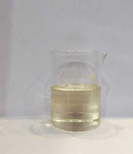 Aceite Esencial de Ahibero 100% Puro, Orgánico y Natural de Alta Calidad, Destilado al Vapor, Antibacteriano, Antiviral, Aceites Naturales de Kanha, India - Product Image 2