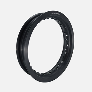 <span class=keywords><strong>ขอบ</strong></span>ล้ออลูมิเนียมอัลลอยด์ WM 1.40x17ใหม่สำหรับมอเตอร์ไซค์ klx CRF และมอเตอร์ไซค์วิบาก - Product Image 6