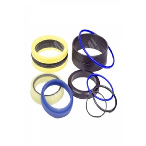 ชุดแกะแกะแกะใหม่เทคโนโลยีล่าสุด - Product Image 1