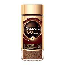 Hot Sale High Quality for Gold Blend Fruit & Chocolate Flavor Rich & Smooth Instant <b>Coffee</b> in Bottle - Product Image 4