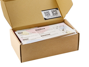 <b>Bubble</b> Milk Tea Kit Instant <b>Boba</b> Milk Tea - Product Image 3
