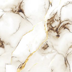 กระเบื้องพอร์ซเลนขนาด60x60ซม. และ60x120ซม. เป็นที่รู้จักกันดีในการออกแบบที่ยาวนาน - Product Image 4