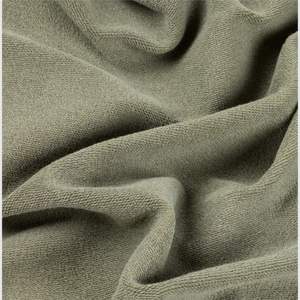 กางเกงวอร์มผู้ชายคุณภาพสูงสำหรับฤดูใบไม้ผลิ ทรงหลวม สั่งทำพิเศษ บุขนกำมะหยี่ ผ้าฝ้ายลำลอง น้ำหนักเบา ผ้าฝ้าย 100% เอวยางยืด - Product Image 5