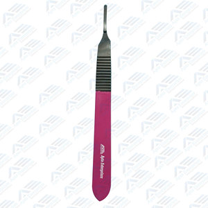 Medic Instrument Medical Student <b>Kit</b> Dissection <b>Kit</b> Anatomy Practice Skin Pad for Medical Student Training <b>Suture</b> <b>Kit</b> - Product Image 3