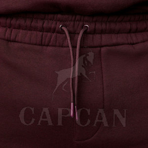 Capcan-Sudadera deportiva de alta calidad para hombre, diseño personalizable con logotipo, estilo liso, todas las tallas, incluida la XL, para invierno - Product Image 5