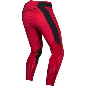 Pantalones de moto de calidad profesional motocicleta Motocross montar ropa deportiva para adultos pantalones impermeables - Product Image 5