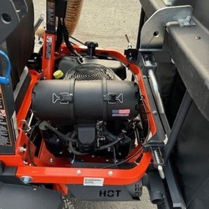 เครื่องตัดหญ้า Z724KH-3-54 Kubota - Product Image 2