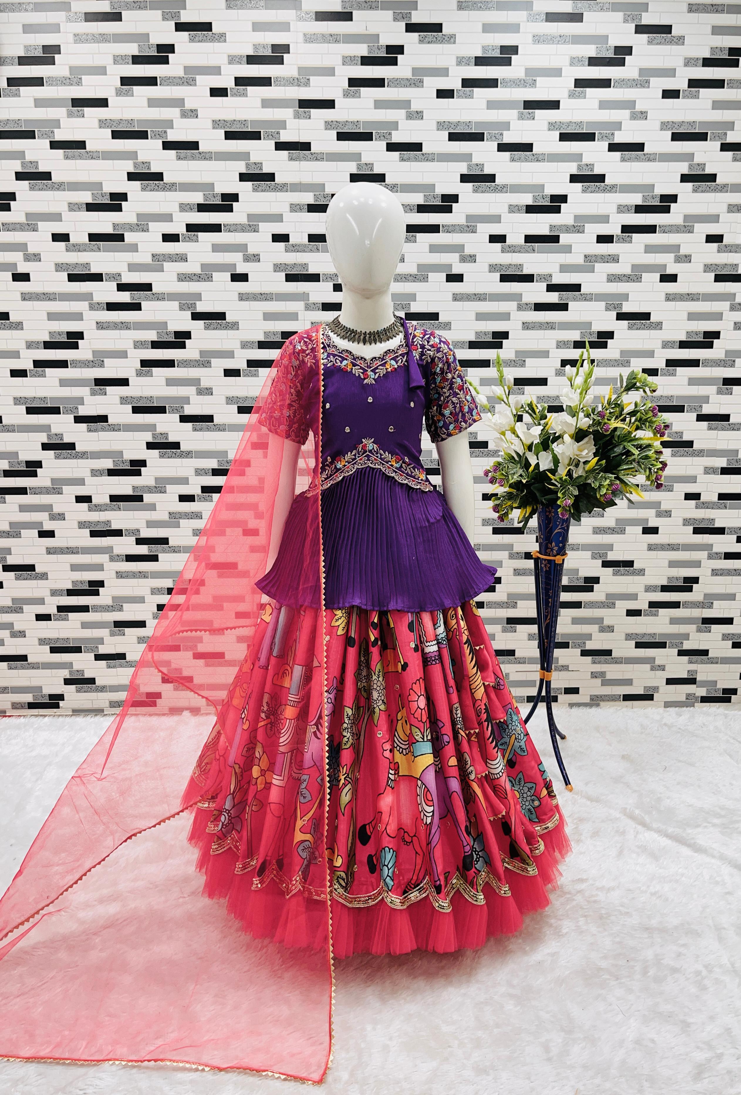 BEGNI RANI