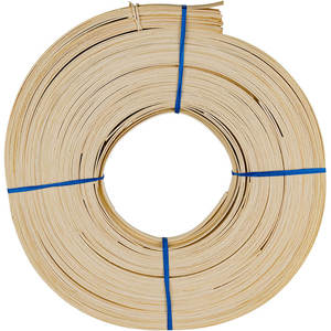 เครื่องมือหมุนตกแต่งในการออกแบบตะกร้า - Product Image 1