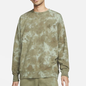 Survêtements pour hommes, mode d'hiver, 100% coton, respirants, légers, taille élastique, streetwear, de haute qualité, motif uni régulier - Product Image 2