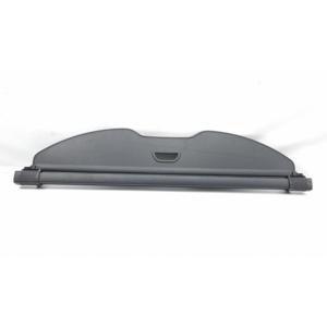 Ripiano Posteriore per Mercedes Classe B W246 2a Serie A2468100009 (12>) - Product Image 1