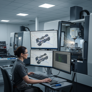 โปรไฟล์อะลูมิเนียมอัดขึ้นรูปสำหรับผู้ส่งออกโปรไฟล์อะลูมิเนียมอัดขึ้นรูปปริมาณมากแบบกำหนดเอง - Product Image 6