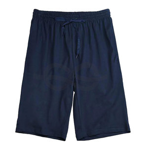 Short de course athlétique ultra performance pour homme, léger, évacuant l'humidité, short de basket-ball et d'entraînement pour homme avec poches - Product Image 6