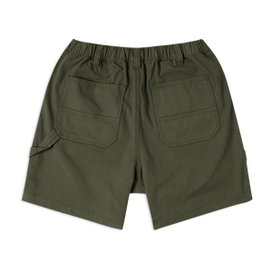 2025 nouveaux hommes décontracté Gym Shorts coloré cordon Polyester entraînement Jogging Sport Shorts pour Fitness et course - Product Image 5