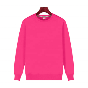 Sudadera con Capucha Extra Grande para Hombre, Sudadera de Invierno, Logotipo Personalizado Bordado, 100% Algodón, Estilo Vintage Urbano - Product Image 6