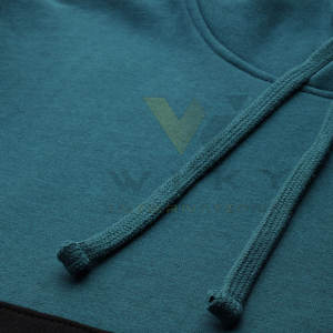 Sudaderas con Capucha para Hombre, Diseño Personalizado, de Buena Calidad, Corte Ajustado y Holgado, Estilo Casual, con Logotipo Personalizado, Novedad 2026 - Product Image 6