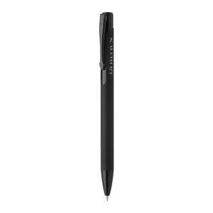 Bolígrafo Ecológico de Shinnel Reciclado, Gadgets Ecológicos, Bolígrafo Promocional - Product Image 4