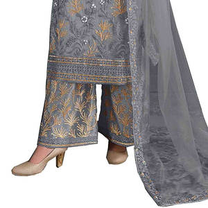 Productos más vendidos 2025 nueva llegada vestido de fiesta/100% ropa de fiesta de mujer de alta calidad a precio barato - Product Image 5