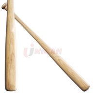 Bate de Béisbol Ligero de Alto Rendimiento para Niños, Personalizable en Color y Tamaño, Equipo de Entrenamiento para Principiantes en Deportes de Béisbol