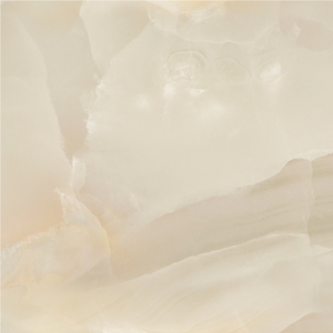 Diseño de fabricación Premium India 600x1200mm baldosas de porcelana se destacan las baldosas de acabado de mármol italiano de aspecto moderno para el hogar - Product Image 4