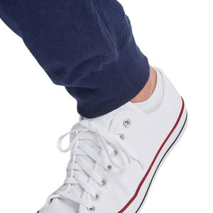 Pantalones Casuales de Media Pierna para Hombre, de Alta Calidad, Transpirables, de Secado Rápido, Ecológicos, Diseño Recto, de Poliéster, Felpa y Lona, para Exteriores y Formales - Product Image 6